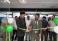 Wego Expands Its Presence in Pakistan, Bringing More Travel Choices to Local Travelers