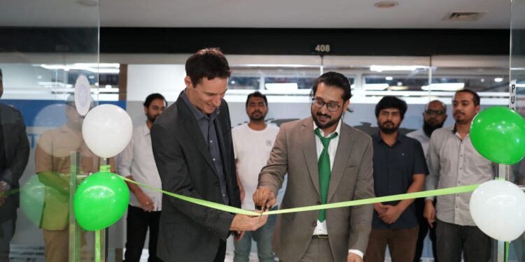 Wego Expands Its Presence in Pakistan, Bringing More Travel Choices to Local Travelers