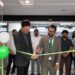 Wego Expands Its Presence in Pakistan, Bringing More Travel Choices to Local Travelers