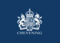 Calling Journalists and Academics: Apply Now for Chevening Fellowships
