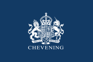 chevening-logo