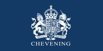 Calling Journalists and Academics: Apply Now for Chevening Fellowships