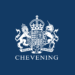 Calling Journalists and Academics: Apply Now for Chevening Fellowships