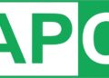 KAPCO Starts Commercial Operations of 495 MW Plant