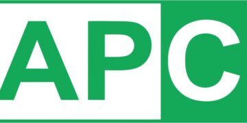 KAPCO Starts Commercial Operations of 495 MW Plant