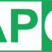 KAPCO Starts Commercial Operations of 495 MW Plant