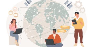 Kaspersky Survey Finds Pakistani Firms at Risk from Unprotected work Devices