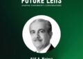 Atif A. Bajwa, President & CEO, Bank Alfalah Limited, will be speaking at the MAP inaugural dialogue “Future Lens – Shaping Today’s