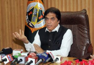 hanif-abbasi