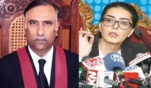 imaan-mazari-e1757766589287
