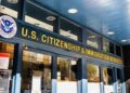 New Era Dawns for USCIS as Special Agents Now Meet the Authority to Support Immigration Enforcement