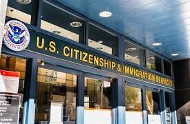 New Era Dawns for USCIS as Special Agents Now Meet the Authority to Support Immigration Enforcement