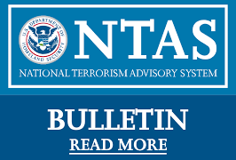 DHS Announces Additional $64.2 Million to Support Helene Recovery in North Carolina in Addition to the $3 Billion Funded Since President Trump Took Office