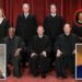 DHS Scores Major Victory at Supreme Court