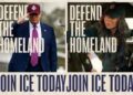 ICE Receives More than 150,000 Applications to Join ICE Law Enforcement to Help Remove Worst of the Worst Criminal Illegal Aliens from U.S.