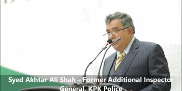 Allottees of  Sector G DHA Margalla Orchard demand possession and development.