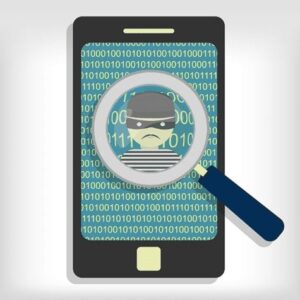 mobile-malware (1)