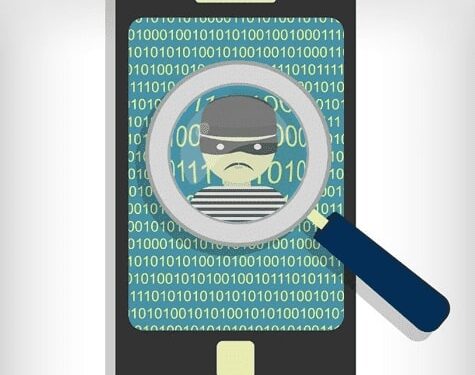 Attacks on smartphones increased in the first half of 2025 : Kaspersky Report