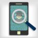 Attacks on smartphones increased in the first half of 2025 : Kaspersky Report