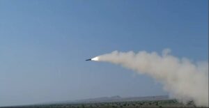 pakistan-successfully-tests-fateh-4-cruise-missile-750km-range-1759232617-7212