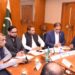 Customs Appraisement Assured FPCCI of Endeavors to Bring