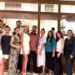 TGA Hosts First-Ever Pakistani Content Creators Trip to Türkiye