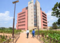 Aga Khan University Launches Landmark Campus in Uganda, Marking Its Largest, Expansion Since 1983 