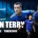 BingX to Headline TOKEN2049 Singapore 2025 as Title Sponsor with Special Guest Chelsea FC Legend John Terry