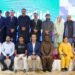 WaterAid Pakistan marked completion of Envisioning and Catalysing PATS Plus for SDG 6 in Pakistan