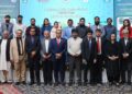 Pakistan Dairy Association hosts a National Seminar on World Food Day 2025