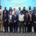 Pakistan Dairy Association hosts a National Seminar on World Food Day 2025