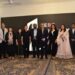 The 5th CEBO Culinary & Hospitality Awards 2025 – Celebrating Culinary Brilliance in Pakistan