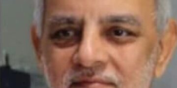 Executive Director NICVD Misusing OF POWER AND Contemp of Sindh High Court Orders.