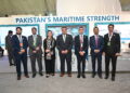 The Regional Transport Ministers’ Conference (RTMC-2025) commenced on October 23, 2025,