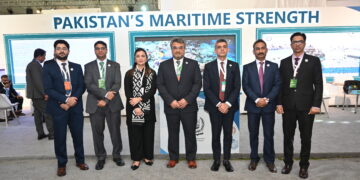 The Regional Transport Ministers’ Conference (RTMC-2025) commenced on October 23, 2025,