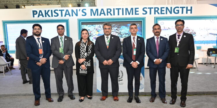 The Regional Transport Ministers’ Conference (RTMC-2025) commenced on October 23, 2025,