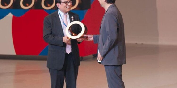 Pakistan Wins Two International Awards at World Expo 2025 Osaka