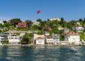 ?stanbul Among Europe’s Top City Escapes