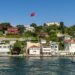 ?stanbul Among Europe’s Top City Escapes