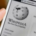 Wikipedia traffic drops by 8%, AI search and video platforms cited as major reasons