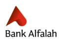 Bank Alfalah posted PAT of PKR 21.44 for 9MFY26