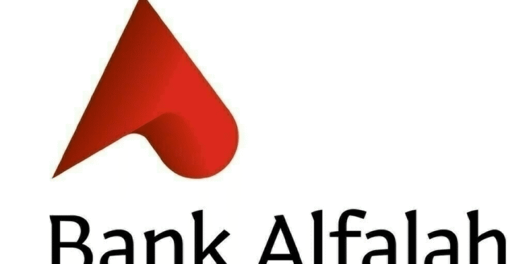 Bank Alfalah posted PAT of PKR 21.44 for 9MFY26