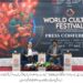 Arts Council of Pakistan Karachi to Host World Culture Festival 2025 with Participation from 141 Countries