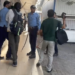 Islamabad Police Raid National Press Club, Journalists Assaulted; Outcry Erupts