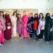Womenpreneur Pakistan Organization Hosts SDG3 Talk to Promote Women’s Health and Well-being