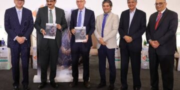 Unlocking financial potential in Sindh Pakistan!