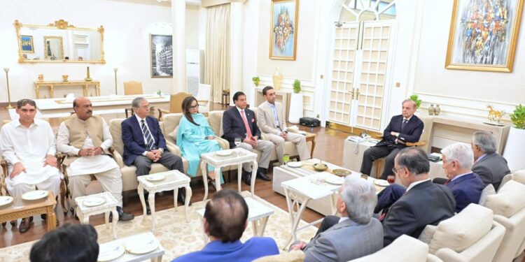 Chairman Pakistan Peoples Party Bilawal Bhutto Zardari