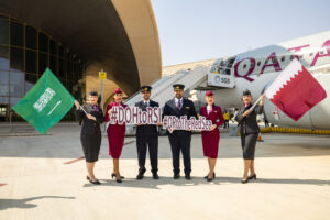 620971-Qatar Airways Inaugural Flight to The Red Sea-040fc3-large-1761057908