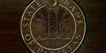 SBP Issues Framework on Fair Treatment of Consumers and Responsible Business Conduct