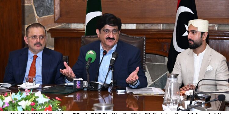 Murad announces procurement of 1.2 million tonnes of wheat for Rs3,500 per maund.